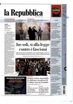 giornale/RAV0037040/2017/n. 289 del 7 dicembre